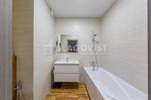 Apartment W-7310672, Revutskoho, 40б, Kyiv - Photo 8