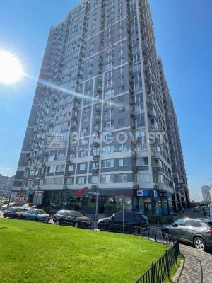 Квартира W-7310672, Ревуцкого, 40б, Киев - Фото 17