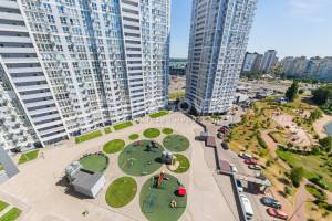 Квартира W-7310672, Ревуцкого, 40б, Киев - Фото 15