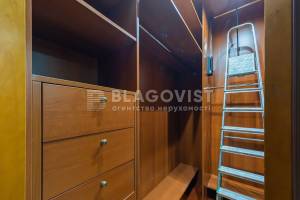 Квартира W-7310719, Кловский спуск, 5, Киев - Фото 14