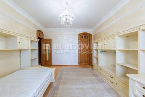 Квартира W-7310719, Кловский спуск, 5, Киев - Фото 11