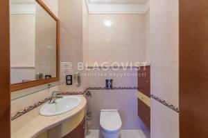 Квартира W-7310719, Кловский спуск, 5, Киев - Фото 13