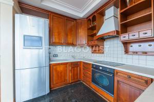 Квартира W-7310719, Кловский спуск, 5, Киев - Фото 3