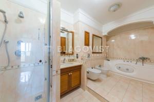 Квартира W-7310719, Кловский спуск, 5, Киев - Фото 12