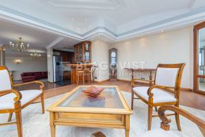 Квартира W-7310719, Кловский спуск, 5, Киев - Фото 6