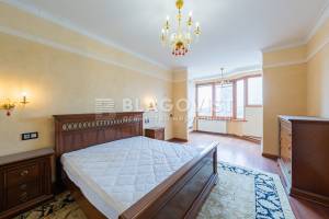 Квартира W-7310719, Кловский спуск, 5, Киев - Фото 8