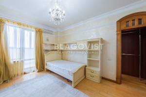 Квартира W-7310719, Кловский спуск, 5, Киев - Фото 10