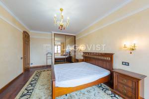 Квартира W-7310719, Кловский спуск, 5, Киев - Фото 9