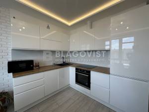 Apartment W-7310743, Metrolohichna, 56, Kyiv - Photo 4