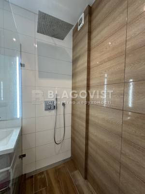 Квартира W-7310743, Метрологическая, 56, Киев - Фото 11