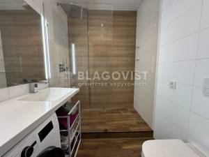 Квартира W-7310743, Метрологическая, 56, Киев - Фото 10