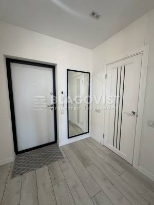 Квартира W-7310743, Метрологическая, 56, Киев - Фото 14