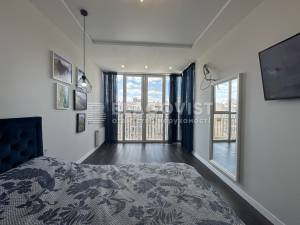 Apartment W-7310743, Metrolohichna, 56, Kyiv - Photo 6