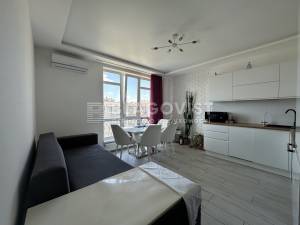 Квартира W-7310743, Метрологічна, 56, Київ - Фото 2