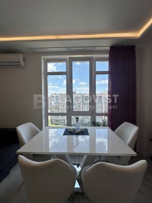 Apartment W-7310743, Metrolohichna, 56, Kyiv - Photo 8