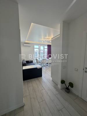 Квартира W-7310743, Метрологическая, 56, Киев - Фото 13