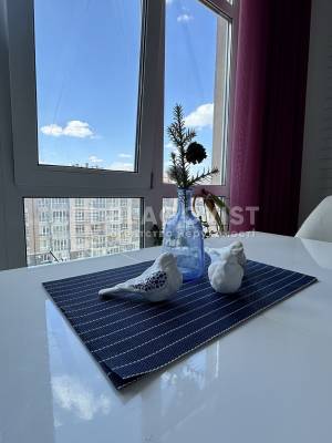 Квартира W-7310743, Метрологическая, 56, Киев - Фото 9