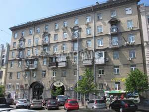 Apartment W-7312252, Baseina, 32, Kyiv - Photo 4