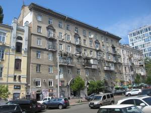 Квартира W-7312252, Бассейная, 32, Киев - Фото 2