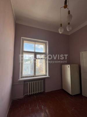 Apartment W-7312252, Baseina, 32, Kyiv - Photo 3