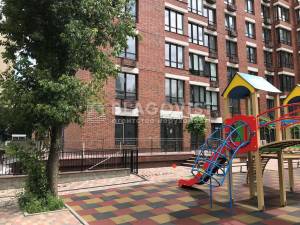 Apartment W-7312369, Solomianska, 20а, Kyiv - Photo 11