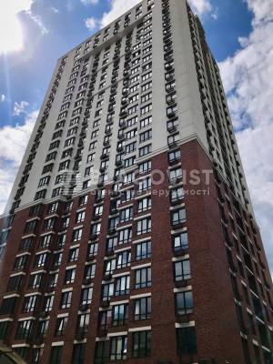 Квартира W-7312369, Соломенская, 20а, Киев - Фото 12