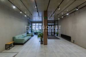 Apartment W-7312369, Solomianska, 20а, Kyiv - Photo 8