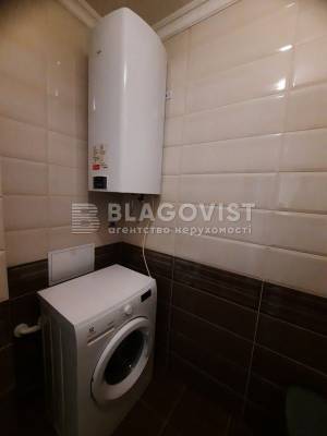 Apartment W-7312977, Holosiivska, 13, Kyiv - Photo 14