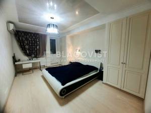 Apartment W-7312977, Holosiivska, 13, Kyiv - Photo 5