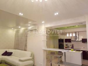 Apartment W-7312977, Holosiivska, 13, Kyiv - Photo 3