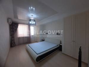 Квартира W-7312977, Голосеевская, 13, Киев - Фото 8