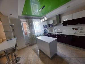 Apartment W-7312977, Holosiivska, 13, Kyiv - Photo 2