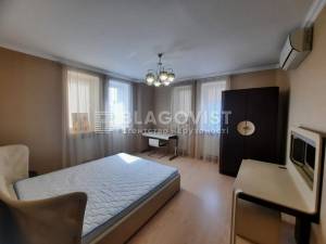 Квартира W-7312977, Голосеевская, 13, Киев - Фото 9