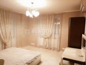 Apartment W-7312977, Holosiivska, 13, Kyiv - Photo 11