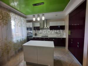 Apartment W-7312977, Holosiivska, 13, Kyiv - Photo 1