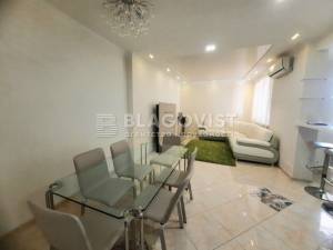 Apartment W-7312977, Holosiivska, 13, Kyiv - Photo 4