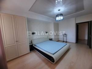 Apartment W-7312977, Holosiivska, 13, Kyiv - Photo 10