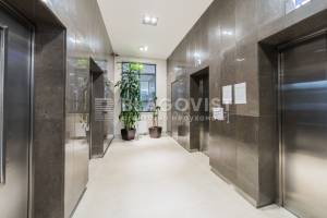 Apartment W-7313355, MacCain John str (Kudri Ivana), 7, Kyiv - Photo 4