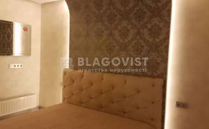 Apartment W-7313355, MacCain John str (Kudri Ivana), 7, Kyiv - Photo 9