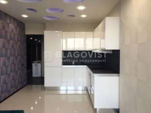 Apartment W-7313355, MacCain John str (Kudri Ivana), 7, Kyiv - Photo 2