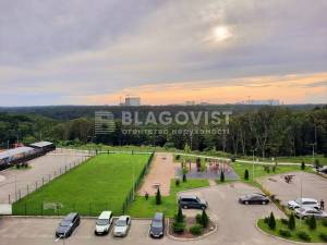 Квартира W-7319393, Метрологическая, 21, Киев - Фото 6