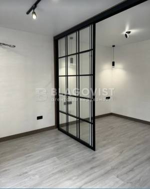 Квартира W-7319393, Метрологическая, 21, Киев - Фото 8