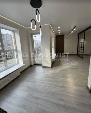 Квартира W-7319393, Метрологическая, 21, Киев - Фото 3