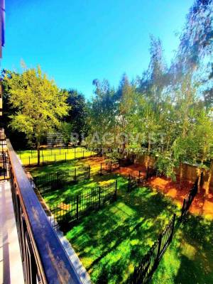 Квартира W-7319393, Метрологическая, 21, Киев - Фото 10