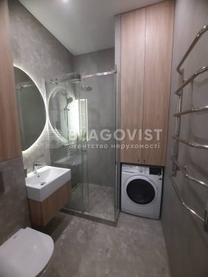 Квартира W-7319393, Метрологическая, 21, Киев - Фото 2