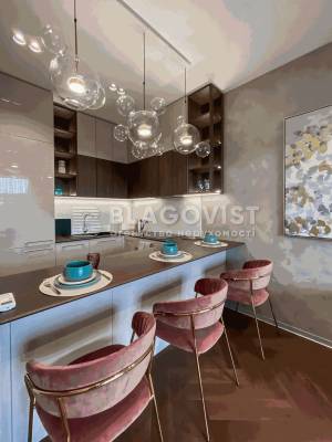 Квартира W-7322634, Лабораторный пер., 7, Киев - Фото 2