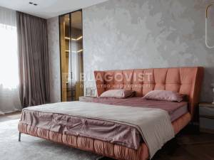 Квартира W-7322634, Лабораторный пер., 7, Киев - Фото 5