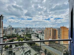 Квартира W-7322634, Лабораторный пер., 7, Киев - Фото 4