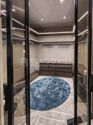 Квартира W-7322634, Лабораторный пер., 7, Киев - Фото 7