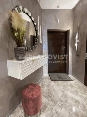Квартира W-7322634, Лабораторный пер., 7, Киев - Фото 9